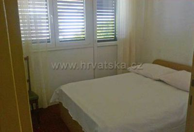 Apartament JOSIP 7