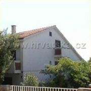 Villa Čabrajac