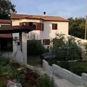 Apartamenty Caterina