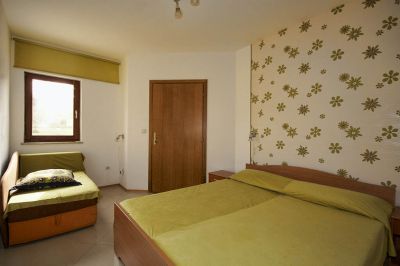 Apartamenty Caterina