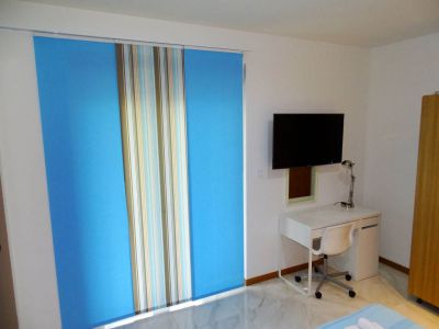 Apartamenty Caterina