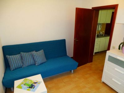 Apartamenty Caterina