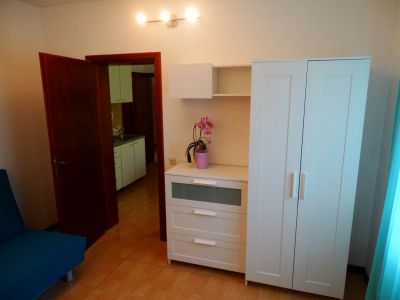 Apartamenty Caterina