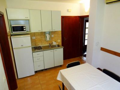 Apartamenty Caterina