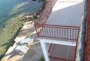 Apartamenty Cavelis - Malo more