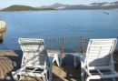 Apartamenty Cavelis - Malo more