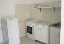 Apartamenty Cavelis - Malo more