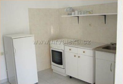 Apartamenty Cavelis - Malo more