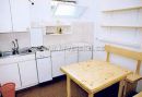 Apartamenty Cavelis Zuljana