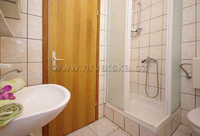 Apartamenty Ćelić