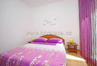 Apartamenty Ćelić