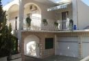 Apartamenty Ćelić