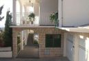 Apartamenty Ćelić