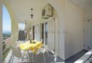 Apartamenty Ćelić
