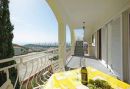 Apartamenty Ćelić