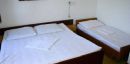 Apartamenty Mandre