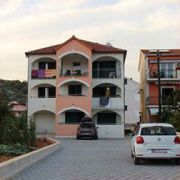 Apartamenty KATARINA