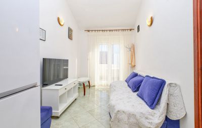 Apartamenty IVA