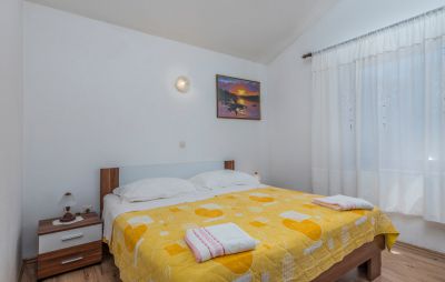 Apartamenty IVA