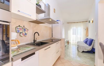 Apartamenty IVA