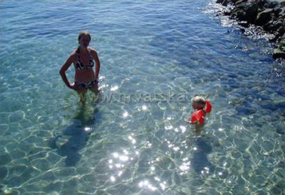 Apartamenty MAESTRAL