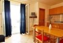 Apartamenty MAESTRAL