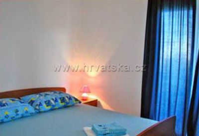 Apartamenty MAESTRAL