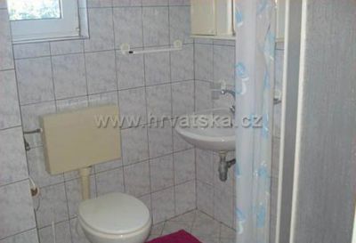 Apartamenty MAESTRAL