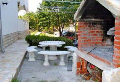 Apartamenty MAESTRAL