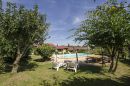 Country Club bungalowy z basenem