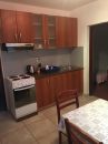 Apartamenty Črnjević