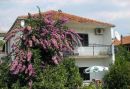 Adriatic Apartament Ćudina