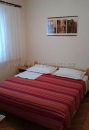 Adriatic Apartament Ćudina