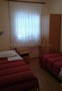 Adriatic Apartament Ćudina
