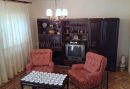 Adriatic Apartament Ćudina