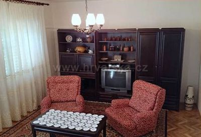 Adriatic Apartament Ćudina