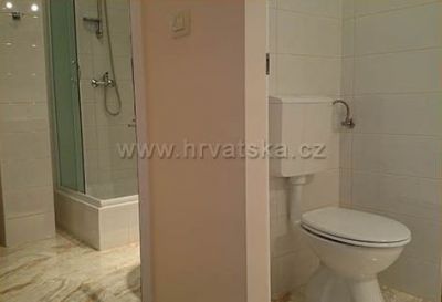 Adriatic Apartament Ćudina