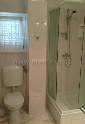 Adriatic Apartament Ćudina