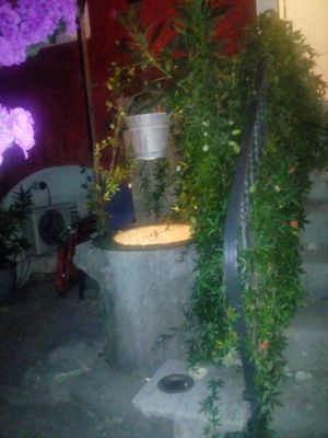 Apartamenty Čule Cres