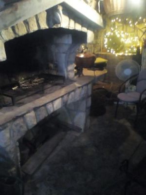 Apartamenty Čule Cres