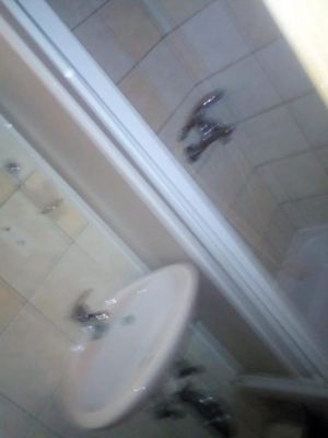 Apartamenty Čule Cres