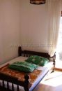 Apartamenty Culjak