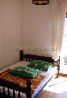 Apartamenty Culjak