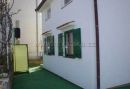 Apartamenty Cvetko
