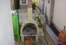 Apartamenty Cvetko