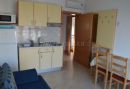 Apartamenty Teo i Vedrana Cvitanović