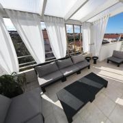 Daisy apartamenty