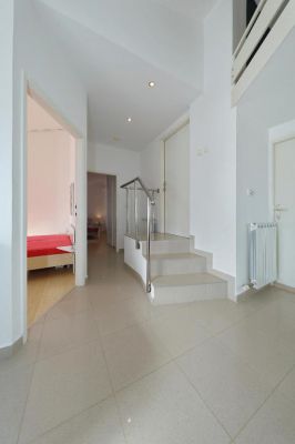 Daisy apartamenty
