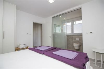 Apartament Dalić