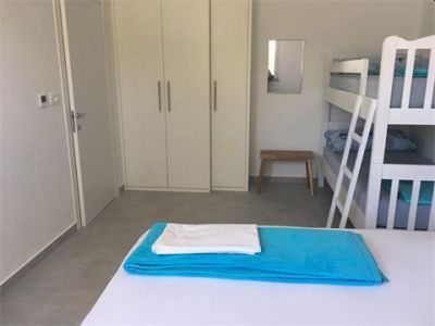 Apartament Dalić